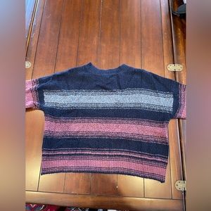 American Eagle, size M, sweater